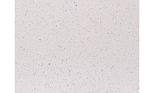 Столешница Кристалл W313 4,20*600*38 1U R6 LUXEFORM