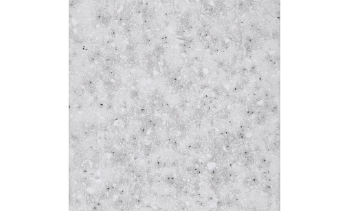 Стільниця Камiнь грiджио сiрий S502 3,05*600*28 1U R6 LUXEFORM