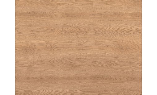 Компакт-плита Abet Laminati 1978 VELWOOD Мед / чорне ядро 2090х640х12 мм