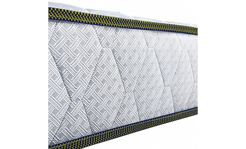 Матрац FREEDOM HARD  1200*1900 ЕММ