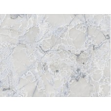 Стільниця LUXEFORM S353 Мармур Лаура 1U R6 4200х600х38 мм Стільниця LUXEFORM S353 Мармур Лаура 1U R6 4200х600х38 мм