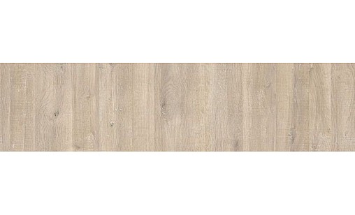 Крайка ABS H1312 ST10 Дуб Уайт-Рівер Пісочно-Бежевий 43x0,8 мм (75 м/п) EGGER