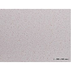 Стільниця LUXEFORM S957 Багамо 1U R6 3050х900х28 мм