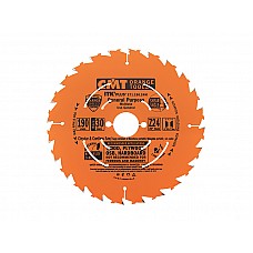 Пила СМТ 120*20  Z-2*12 (288.120.24Н) Пила СМТ 120*20  Z-2*12 (288.120.24Н)