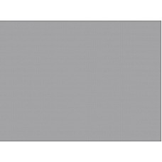 Фасад МДФ з профіль-ручкою 43131 3020 Safari Grey Soft Touch (Двосторонній) 18 мм - 1223 Supramat AGT