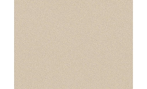 Стільниця 0283 PE Петра бежева 4100х600х38 1U R3.3 вологостійка Kronospan