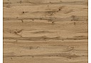 ЛДСП 0474 WL Дуб тахо 2750х1830х18мм Natur Swisspan