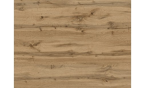 ЛДСП 0474 WL Дуб тахо 2750х1830х18мм Natur Swisspan