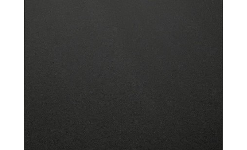 ЛДСП 6931 VL Лемонграсс 2800х2070х18мм SWISS KRONO