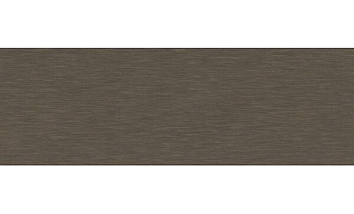 Кромка PVC 394 Пикассо Нержавеющая Сталь Металік 22x0,8 (1000 м/п) - 1222 Fantasy AGT