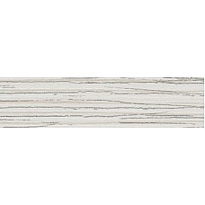 Кромка АБС 42/1 мм HD 298410 Орфео Светлый Поры (PR 103) Hranipex
