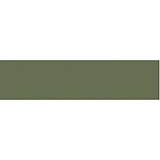 Крайка PVC 3097 Olive Green Матовий 22x0,8 мм (1000 м/п) - 1223 Supramat AGT