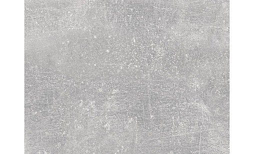 ДСП SwissPan 0489 PM Индастриал 2750х1830х10 мм