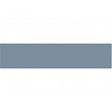 Кромка ABS 8113 Pigeon Blue Carbon Матовий 22x1 (1000 м/п) - Carbon BF AGT ASD