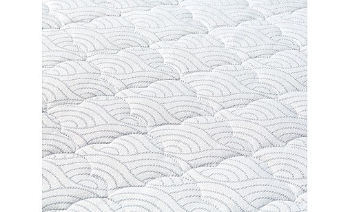 Мини-матрас SLEEPFLY FLEX COCOS 700*1900 ЕММ Мини-матрас SLEEPFLY FLEX COCOS 700*1900 ЕММ