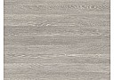 ЛДСП 7651 WG Венге аруша світло-сірий 2800х2070х16мм SWISS KRONO