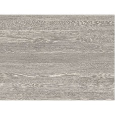 ЛДСП 7651 WG Венге аруша світло-сірий 2800х2070х16мм SWISS KRONO