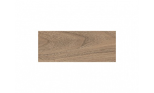 Кромка 23/0,4 мм H3773/ST9  Орех Карини беленый Egger Кромка 23/0,4 мм H3773/ST9  Орех Карини беленый Egger