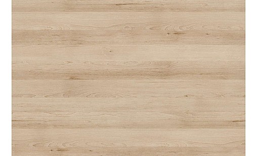 Столешница KronoSpan K013 SU Бук Артизан Песочный 1U R3,3 4100х600х38 мм влагост. Столешница KronoSpan K013 SU Бук Артизан Песочный 1U R3,3 4100х600х38 мм влагост.