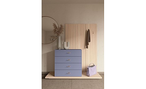 ДСП SwissPan 0575 WM Дуб Гарден 2750х1830х18 мм ДСП SwissPan 0575 WM Дуб Гарден 2750х1830х18 мм