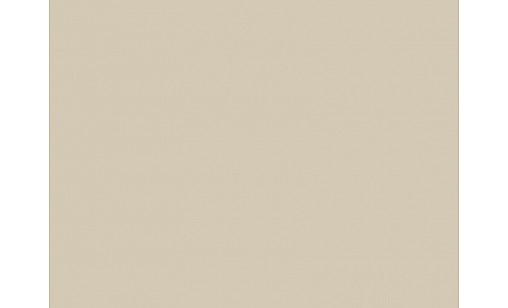 ДСП KronoSpan K681 PD Макадамия 2800х2070х18 мм