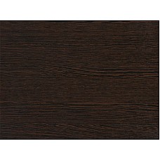 ДСП Венге магія 10мм 2,75х1,83 0282 Swisspan