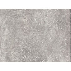 Пластик HPL SWISS KRONO 1883 BS Бетон 3050х1320х0,8 мм Пластик HPL SWISS KRONO 1883 BS Бетон 3050х1320х0,8 мм