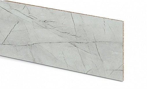 Стінова панель LUXEFORM W147 Мармур Мілтон 3050х1200х10 мм