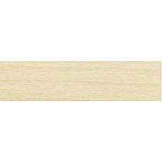 Кромка АБС 22/2 мм HD 261521 Клен Шагрень (PE 101) Hranipex