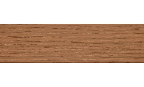 Кромка PVC D4/5 Дуб Седан 32x2 (100 м/п) MAAG Кромка PVC D4/5 Дуб Седан 32x2 (100 м/п) MAAG