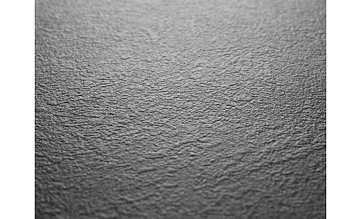 Столешница SWISS KRONO 2505 KM Ледяной Белый 1U R3 4100х600х38 мм антибакт. Столешница SWISS KRONO 2505 KM Ледяной Белый 1U R3 4100х600х38 мм антибакт.