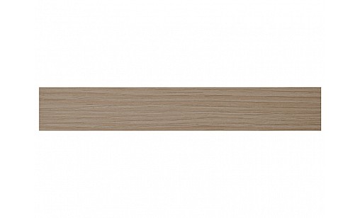 Крайка ПВХ ДС 22/1 мм Дуб Родос Світлий 0020SW-RDR /8679 ES KronoSpan, 0020 SwissPan