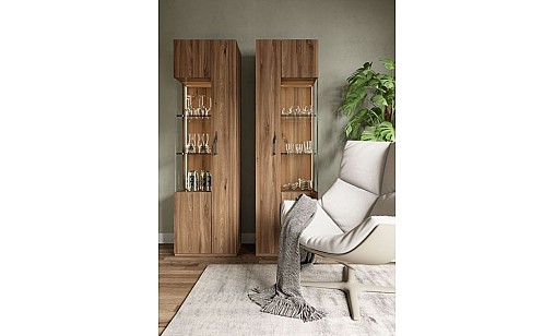 ДСП SwissPan 0573 WM Дуб Валенсия 2750х1830х16 мм ДСП SwissPan 0573 WM Дуб Валенсия 2750х1830х16 мм