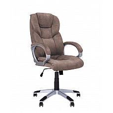 Крісло MORFEO anyfix CHR68 PL-05 P Крісло MORFEO anyfix CHR68 PL-05 P