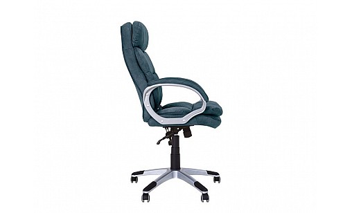 Крісло DOLCE Anyfix PL35 PL-13 P