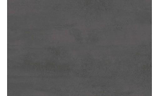 Столешница KronoSpan K201 RS Бетон Темно-Серый 1U R3,3 4100х600х38 мм влагост.