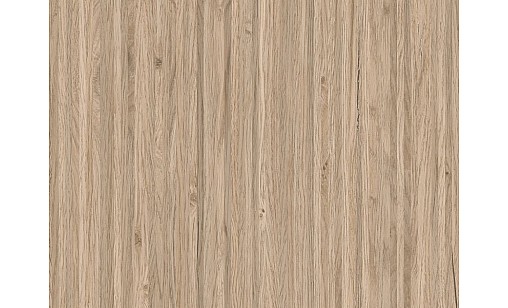 Пластик HPL EGGER H305 ST12 Дуб Тонсберг Натуральный 1000х1310х0,6 мм