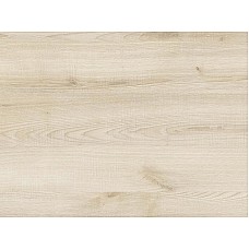 ЛДСП K085 PW Гикори рокфорд светлый 2800х2070х18мм Kronospan
