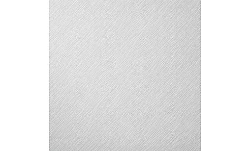 Панель МДФ AGT 3107 Космічний Метал Металік (Білий PE) 2800х1220х18 мм - 1239 Variety