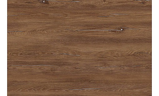 ДСП KronoSpan K545 RW Дуб Сільверджек Вінтажний 2800х2070х18 мм