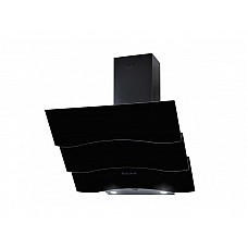 Витяжка VENTOLUX Piemonte 60 BK (750) TRC