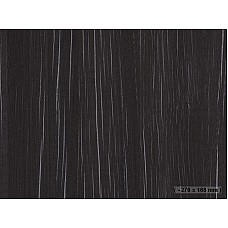 ДСП Древесина графит 18мм 2,80х2,07 PG6 H1123 ST22 Egger