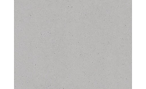 Стільниця LUXEFORM S164 Тераццо Cірий 1U R6 3050х900х28 мм