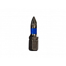 Бита PZ 1-25 S2 Vitals Master