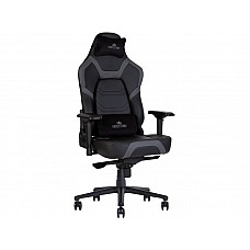 Крісло HEXTER XR R4D MPD MB70 ECO/01 BLACK/GREY