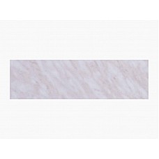 Крайка L4901 Мармур каррара 3050х32 мм без клея LUXEFORM