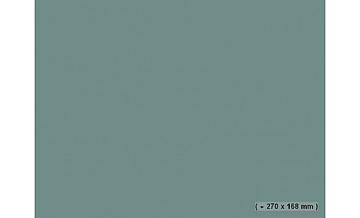 ДСП KronoSpan K097 SU Сумеречный Голубой 2800х2070х18 мм