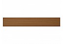 Крайка ПВХ ДС 21/1,8 мм Вільха 9310PR/SwissKrono, 1912 BS-KronoSpan, 0033 SwissPan