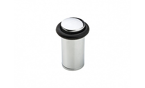 Відбійник для дверей грибок(L) E-020 G2