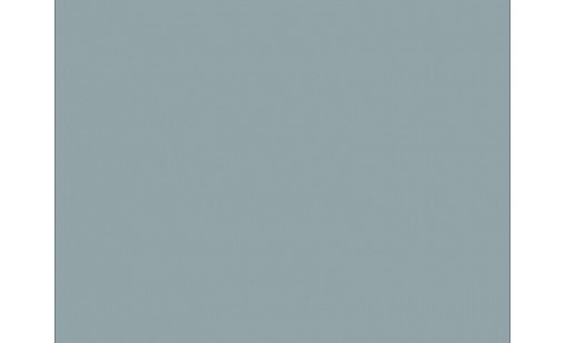 ЛДСП 4435 VL Голубий димчастий 2800х2070х18мм SWISS KRONO